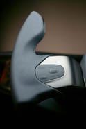 Nissan Mixim 13