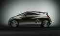 Nissan Mixim 14