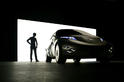Nissan Mixim 15