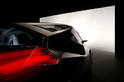 Nissan Mixim 19