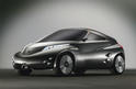 Nissan Mixim 2