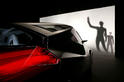 Nissan Mixim 20