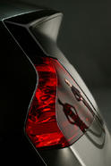 Nissan Mixim 21