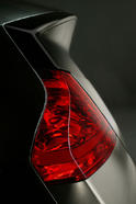 Nissan Mixim 22