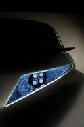 Nissan Mixim 23