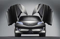 Nissan Mixim 4