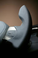 Nissan Mixim 6