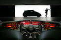 Nissan Mixim 7