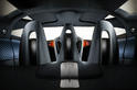 Nissan Mixim 8