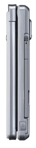 Nissan Mobile Phone Intelligent Key 2