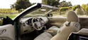 Nissan Murano CrossCabriolet 13