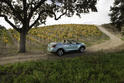 Nissan Murano CrossCabriolet 15