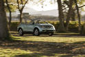 Nissan Murano CrossCabriolet 2