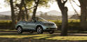Nissan Murano CrossCabriolet 6