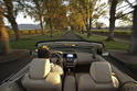 Nissan Murano CrossCabriolet 8