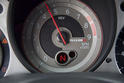 Nissan NISMO 370Z 14
