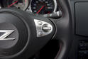 Nissan NISMO 370Z 16