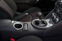 Nissan NISMO 370Z 17