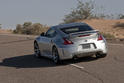 Nissan NISMO 370Z 18