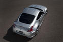 Nissan NISMO 370Z 2