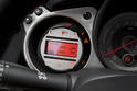 Nissan NISMO 370Z 20