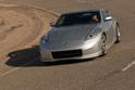 Nissan NISMO 370Z 21