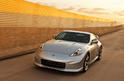 Nissan NISMO 370Z 22