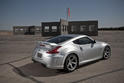 Nissan NISMO 370Z 4
