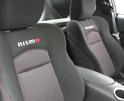 Nissan NISMO 370Z 5