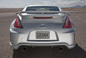 Nissan NISMO 370Z 7
