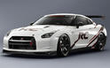 Nissan NISMO GT R RC 1