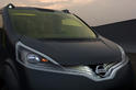 Nissan NV200 10