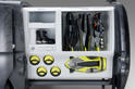 Nissan NV200 19