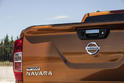 Nissan Navara NP300 7
