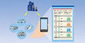 Nissan New Mobility Concept 3