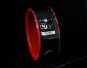Nissan Nismo Watch 2