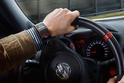 Nissan Nismo Watch 4