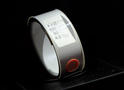 Nissan Nismo Watch 5