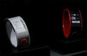 Nissan Nismo Watch 6