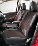 Nissan Note ACENTA R 2