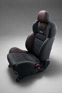 Nissan Note Nismo 4