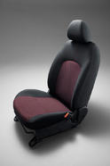 Nissan Note Nismo 5