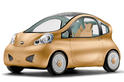 Nissan Nuvu 10