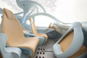 Nissan Nuvu 2