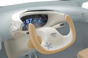 Nissan Nuvu 4