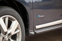 Nissan Pathfinder Hybrid 14