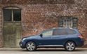 Nissan Pathfinder Hybrid 9