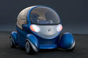 Nissan Pivo 2 17