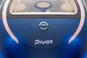 Nissan Pivo 2 26