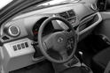 Nissan Pixo 2